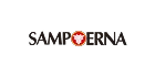 Frame-151944.webp