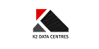 Frame-151953.webp